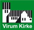 Hjem
