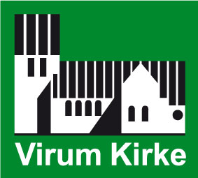 Hjem